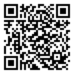 QR-Code - iNET.GamerZ Clantamplate