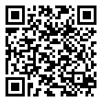 QR-Code - EDK WoW Template
