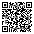 QR-Code - EDK WoW Haupttemplate