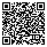 QR-Code - EDK Super Admin Tool (Css Gameserver)
