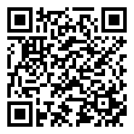 QR-Code - Multigaming 1