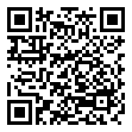 QR-Code - Rekawis Gaming