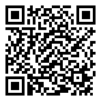 QR-Code - Gaming Design 2
