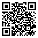 QR-Code - BASH ME