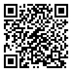 QR-Code - Community Layout