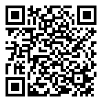 QR-Code - Blog / Portfolio