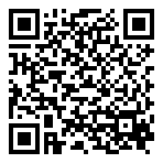 QR-Code - Local Drem Producer