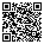 QR-Code - DESIGN 2