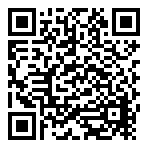 QR-Code - designex community design