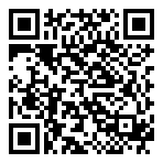 QR-Code - beJust Portfolio