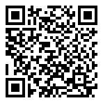 QR-Code - Flash header