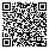 QR-Code - Team Evolution DZCP 1.5.2 Orange