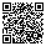 QR-Code - Serverviewer erweiterung