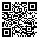 QR-Code - CSS Logo