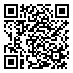 QR-Code - Firmen Layout