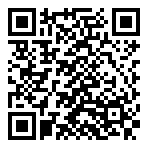 QR-Code - BlueYellow