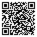QR-Code - Bloglayout professionell