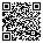QR-Code - G4mer-Blog